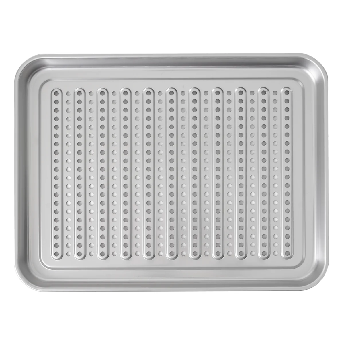Precision™ Perforated Pan ANPT01