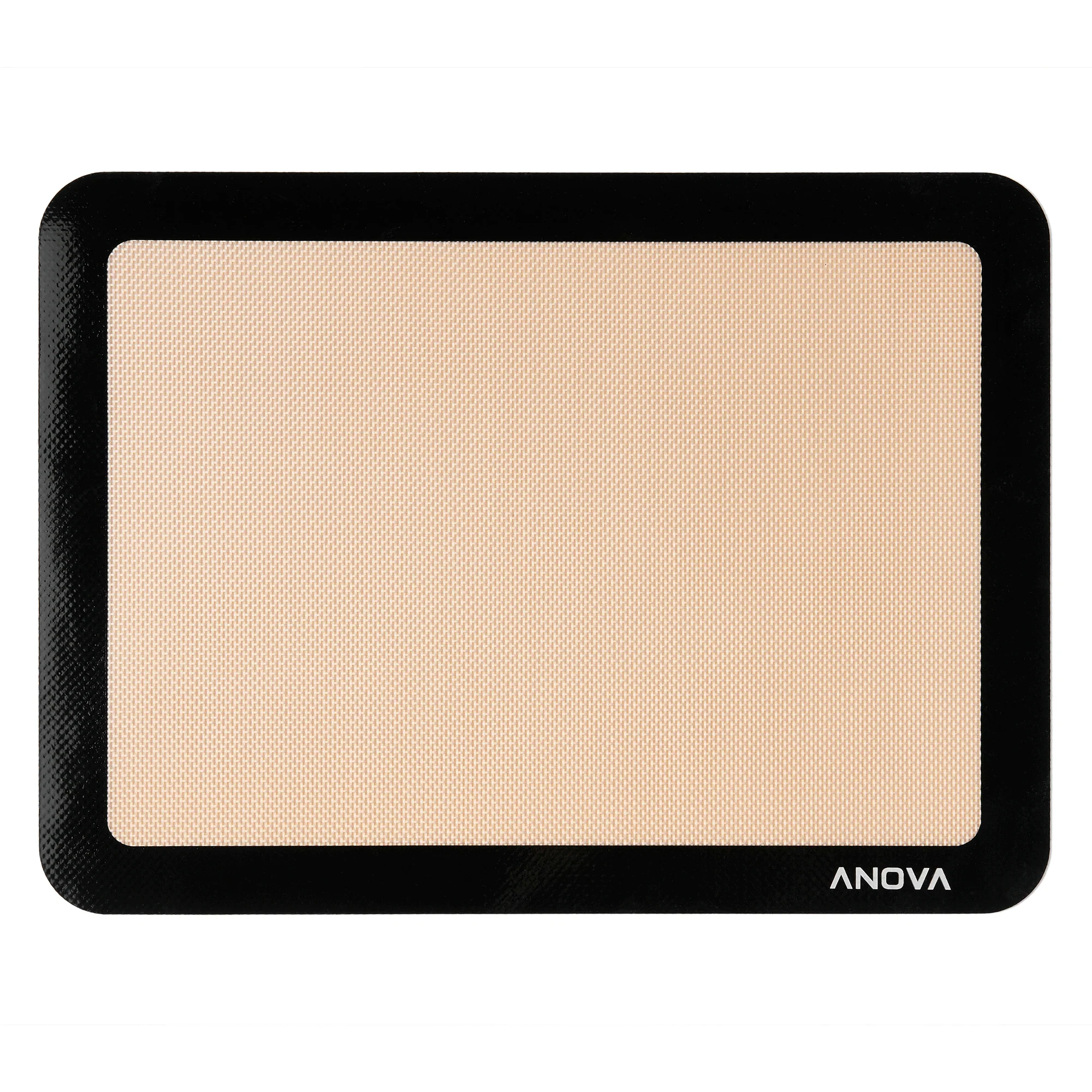 Precision™ Silicone Baking Mat ANSM01