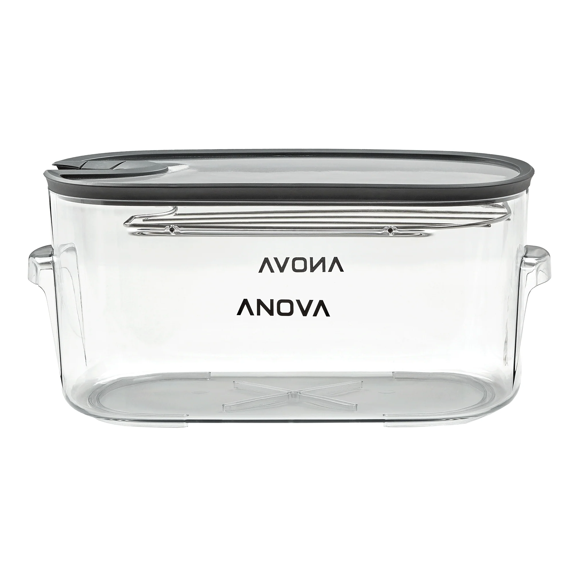 Precision™ 16L Container ANTC01