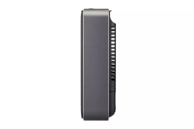 LG PuriCare™ Mini view 4