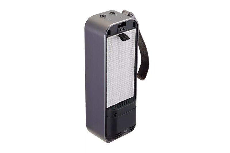LG PuriCare™ Mini view 5