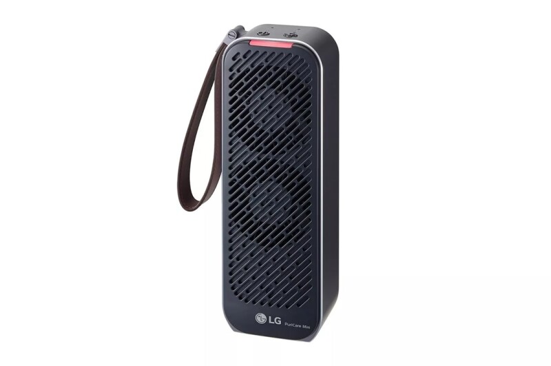 LG PuriCare™ Mini view 7