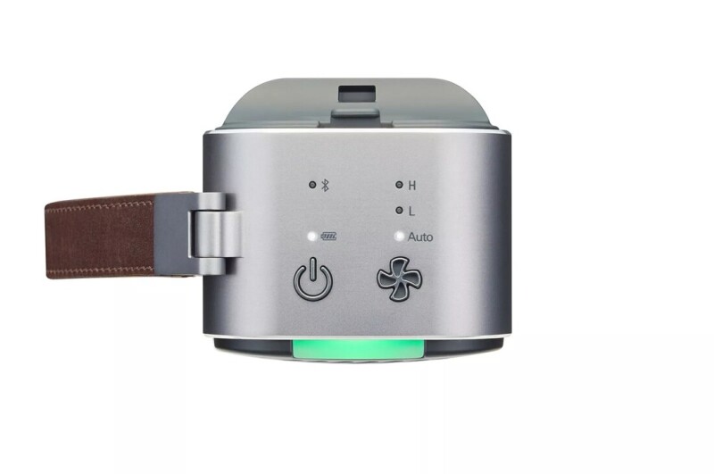 LG PuriCare™ Mini view 9