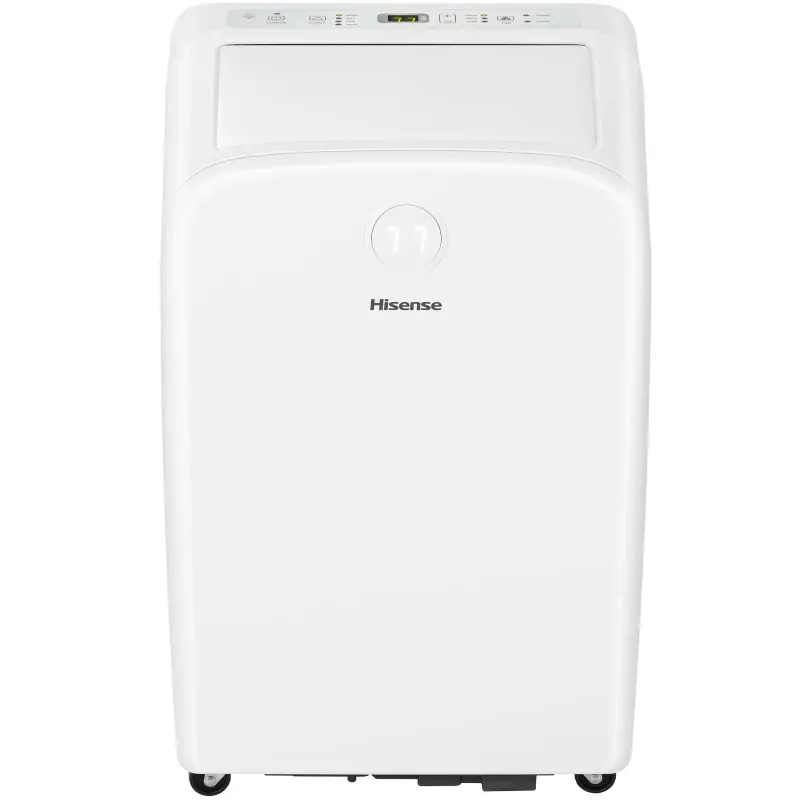 550 SF Portable Air Conditioner AP55023HR1GD