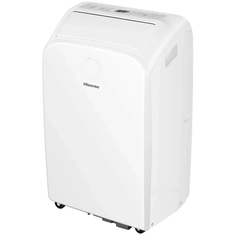 550 SF Portable Air Conditioner AP55023HR1GD