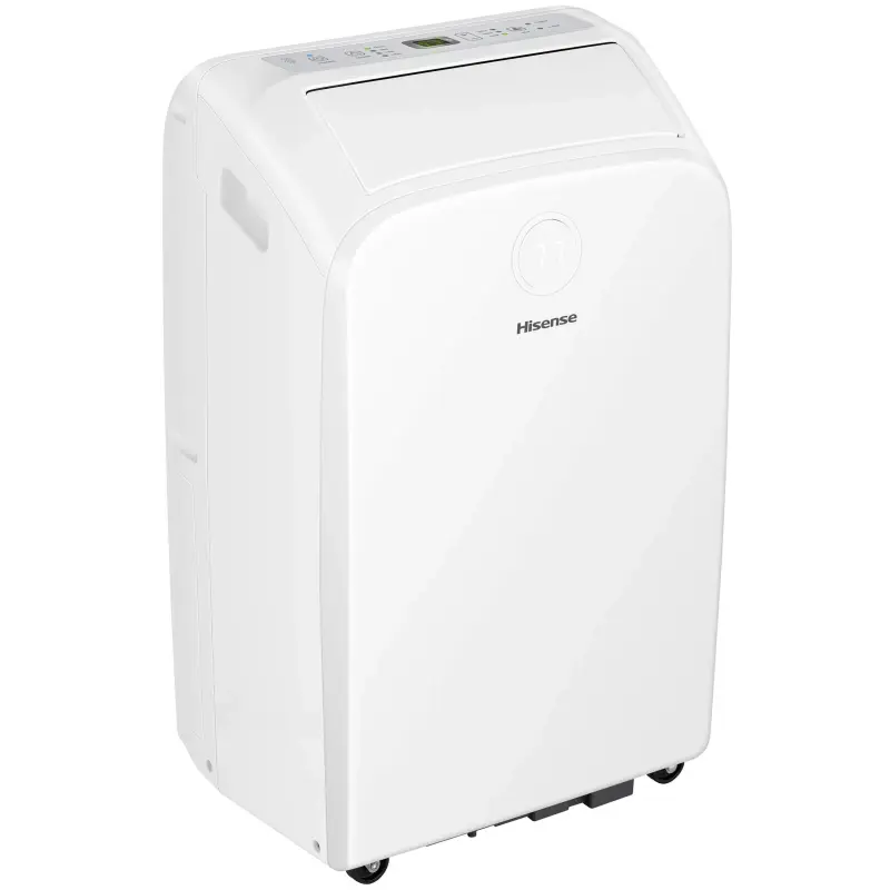 550 SF Portable Air Conditioner AP55023HR1GD
