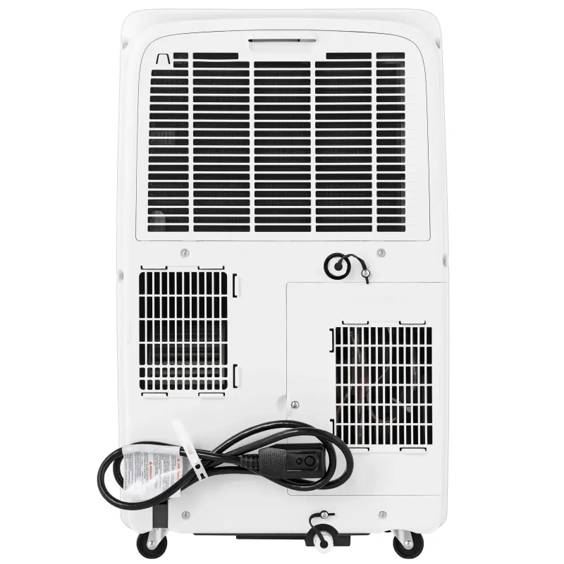 550 SF Portable Air Conditioner AP55023HR1GD