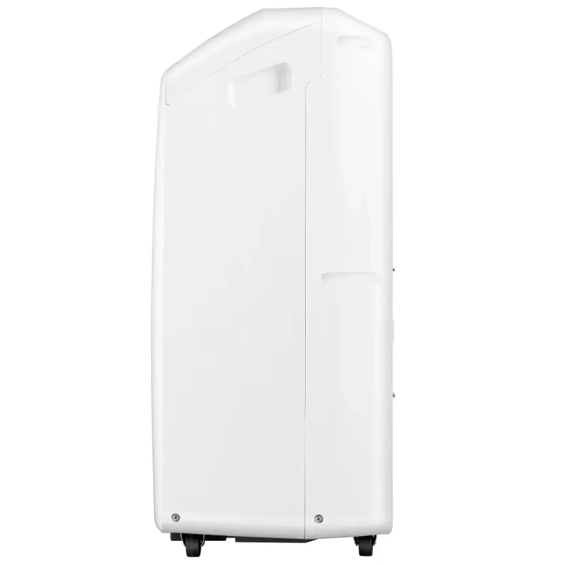 550 SF Portable Air Conditioner AP55023HR1GD