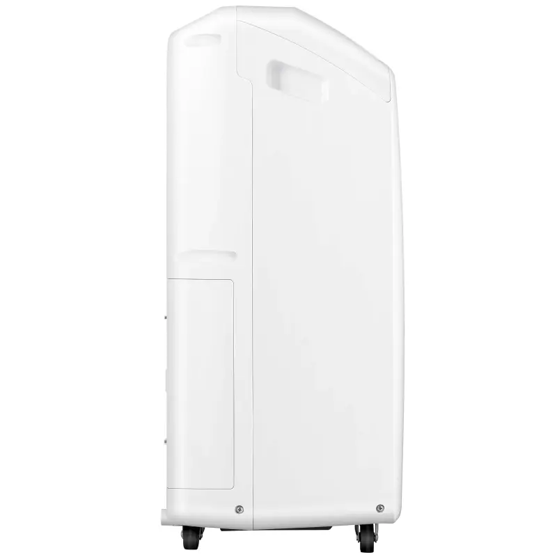550 SF Portable Air Conditioner AP55023HR1GD