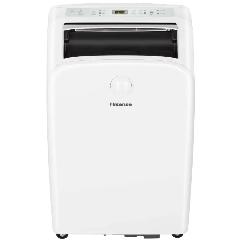 550 SF Portable Air Conditioner AP55023HR1GD