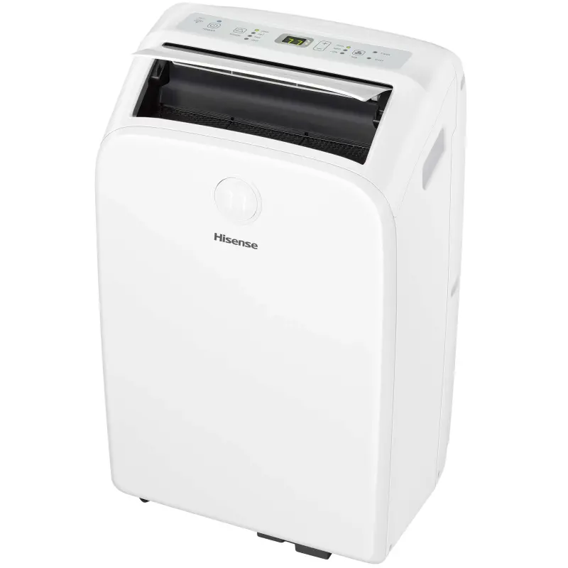 550 SF Portable Air Conditioner AP55023HR1GD