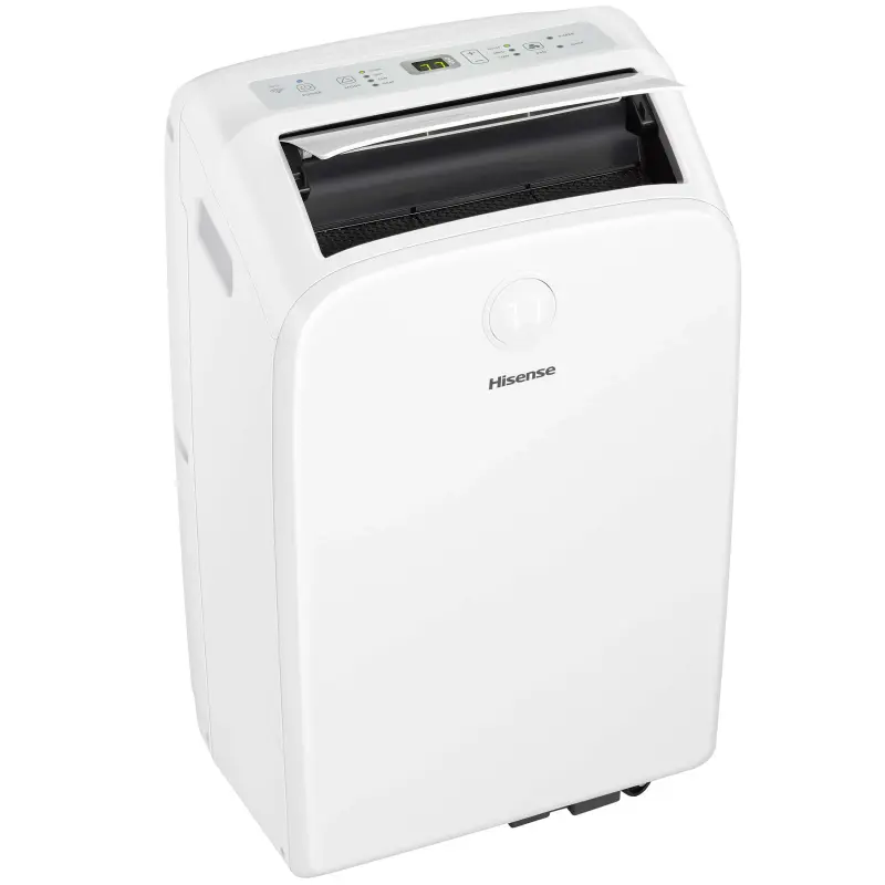 550 SF Portable Air Conditioner AP55023HR1GD