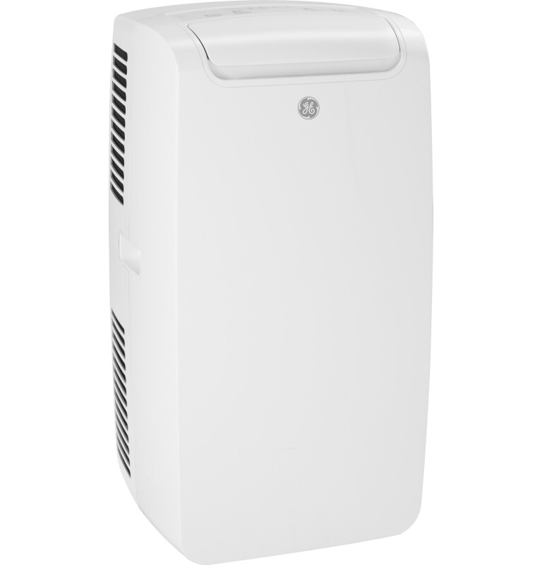 Portable Air Conditioner APCA08NXMW