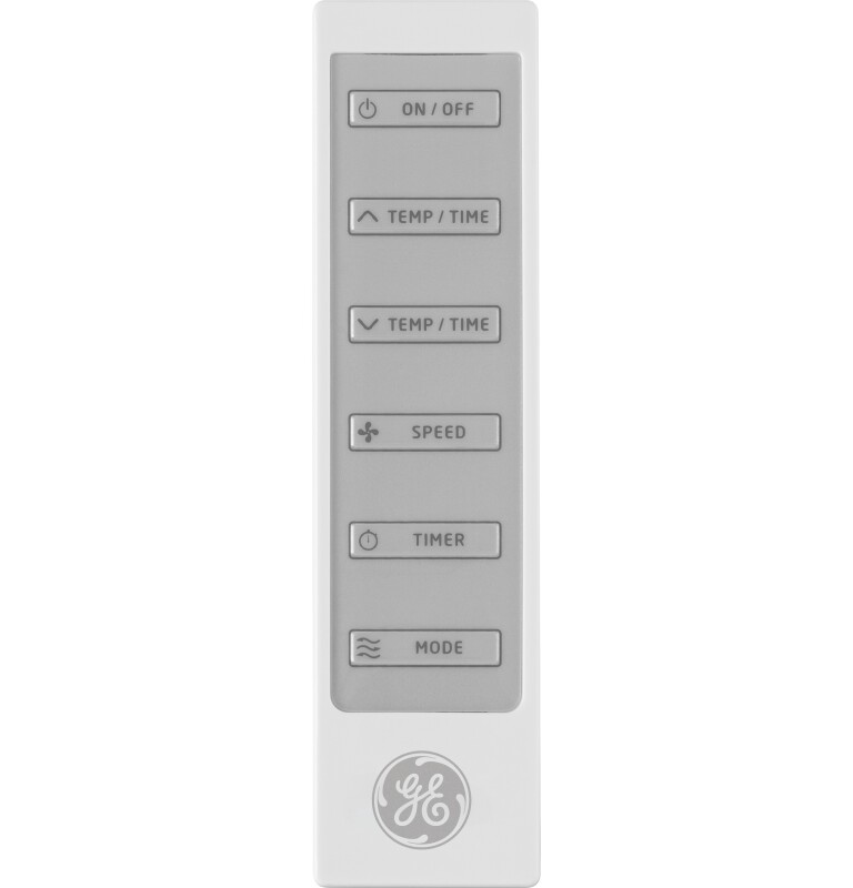 Portable Air Conditioner APCA08NXMW