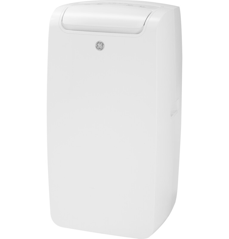 Portable Air Conditioner APCA08NYLW