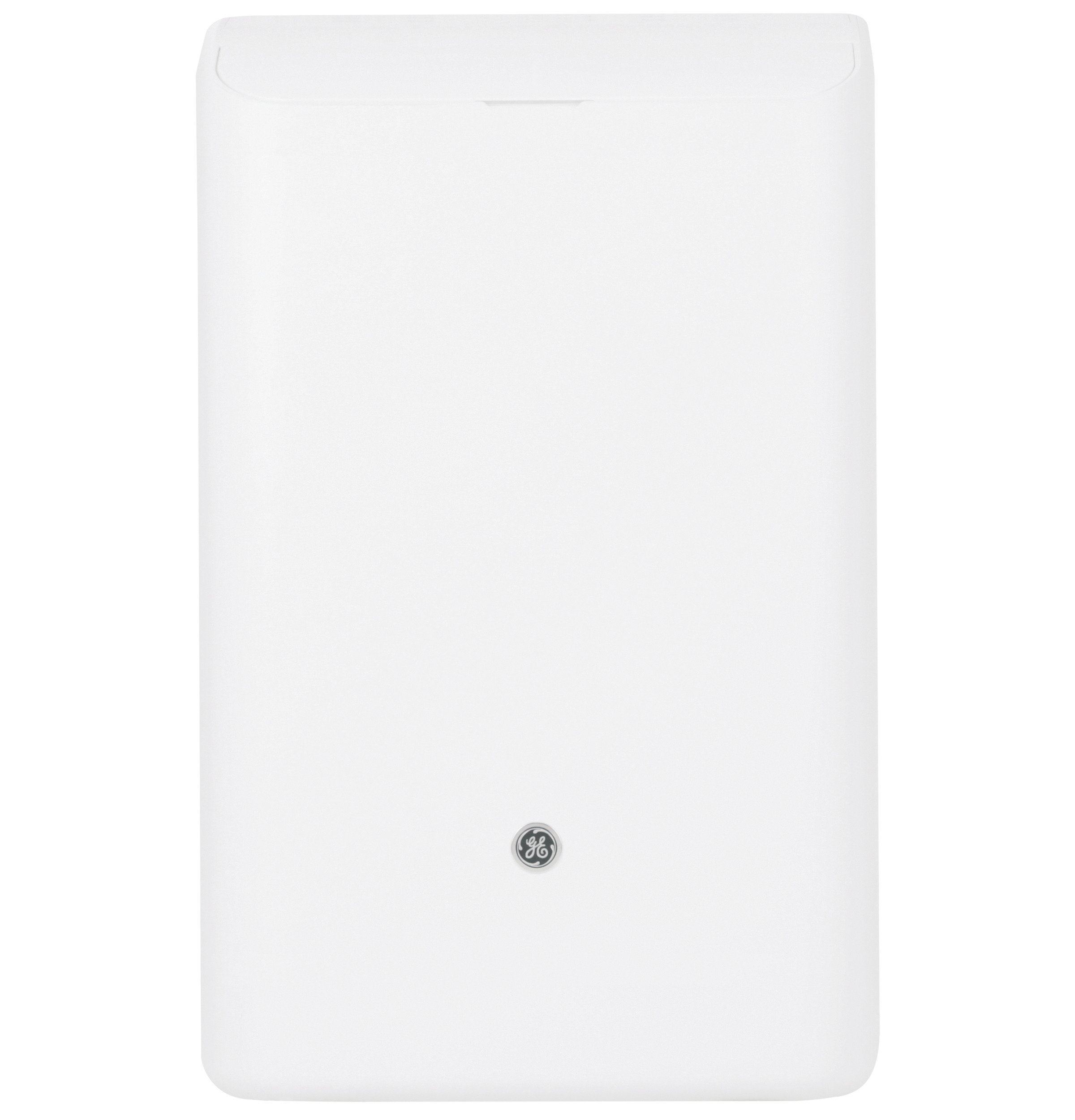 Portable Air Conditioner with Dehumidifier for Small Rooms up to 250 sq. ft., 8,500 BTU (5,600 BTU SACC) APCA09YZMW