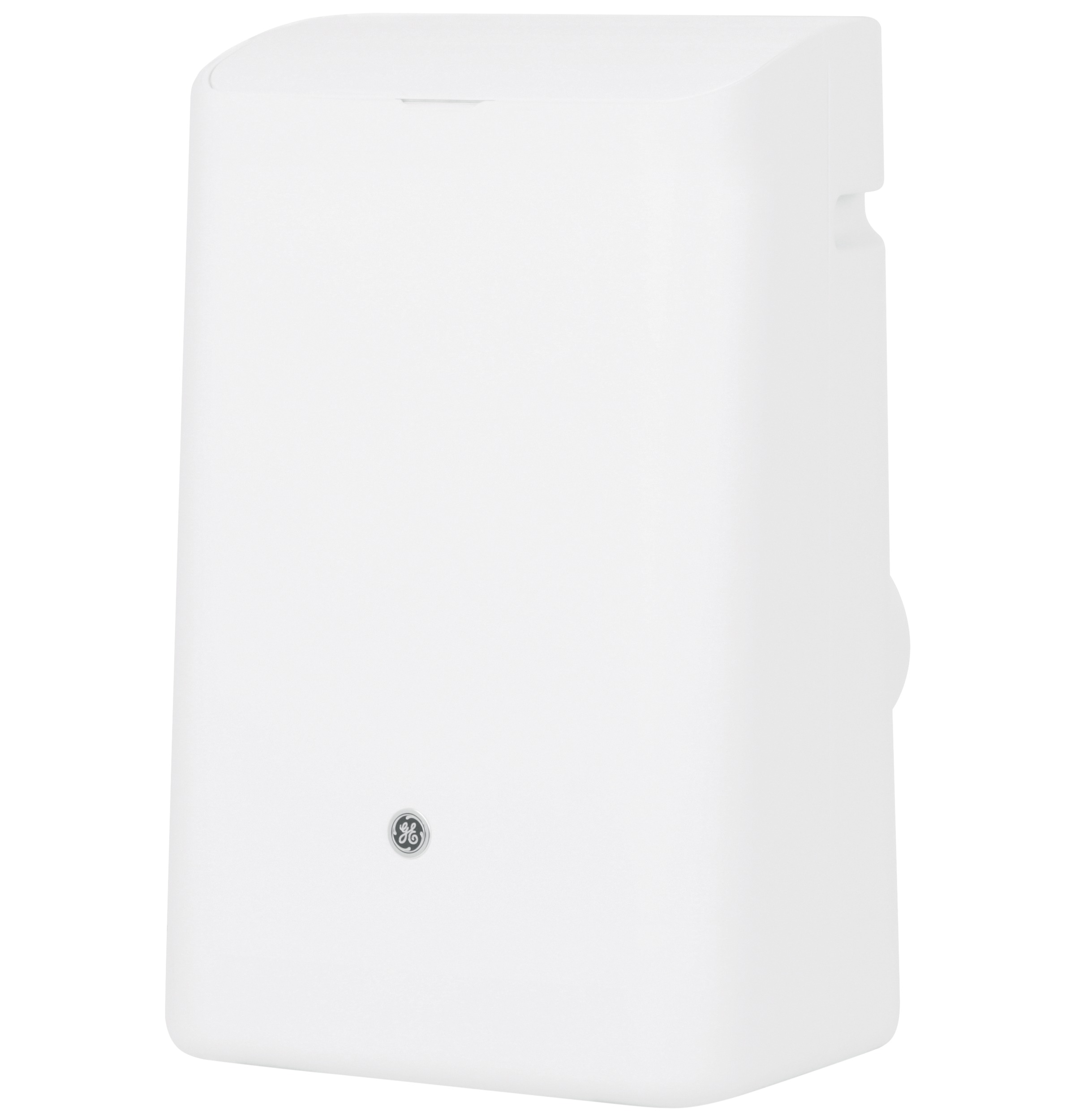 Portable Air Conditioner with Dehumidifier for Small Rooms up to 250 sq. ft., 8,500 BTU (5,600 BTU SACC) APCA09YZMW