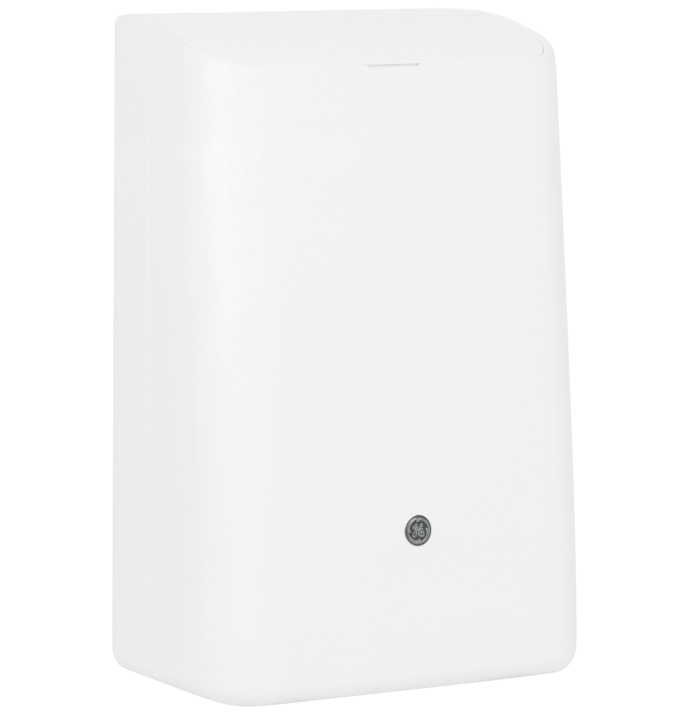Portable Air Conditioner with Dehumidifier for Small Rooms up to 250 sq. ft., 8,500 BTU (5,600 BTU SACC) APCA09YZMW