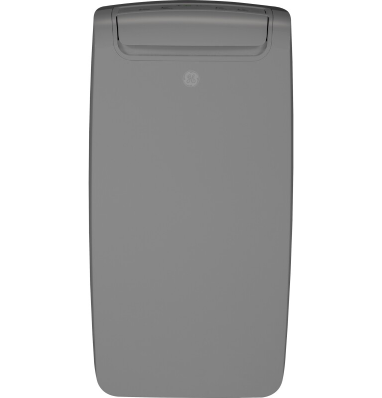 Portable Air Conditioner APCA10NXMG