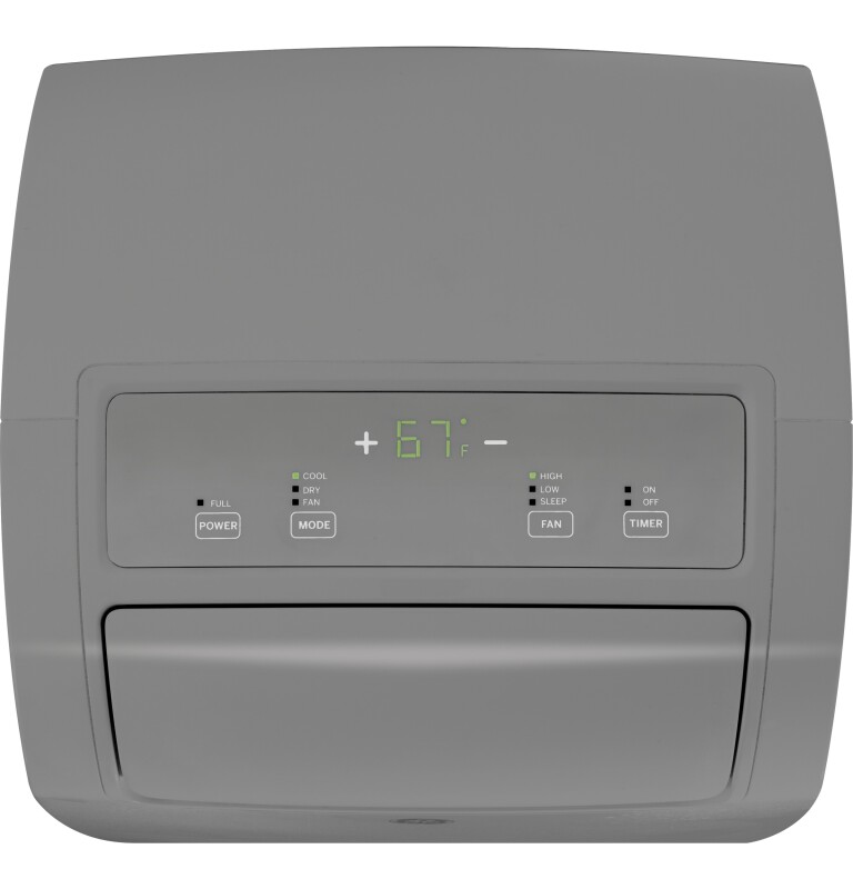 Portable Air Conditioner APCA10NXMG