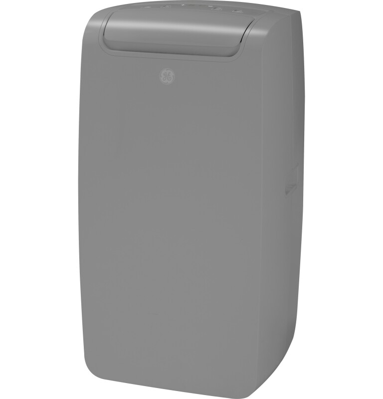Portable Air Conditioner APCA10NXMG