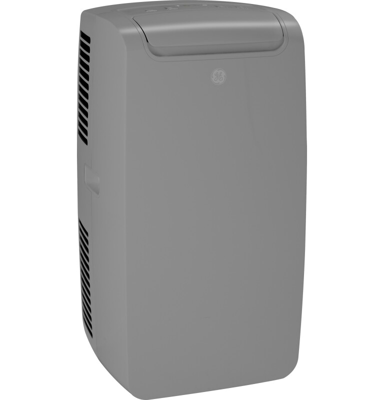 Portable Air Conditioner APCA10NXMG