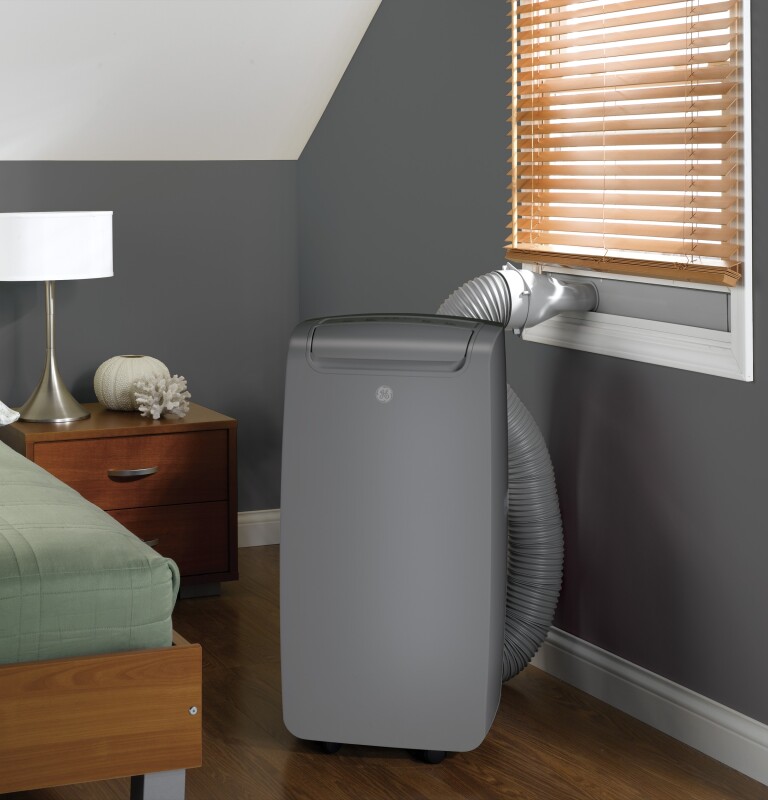 Portable Air Conditioner APCA10NXMG