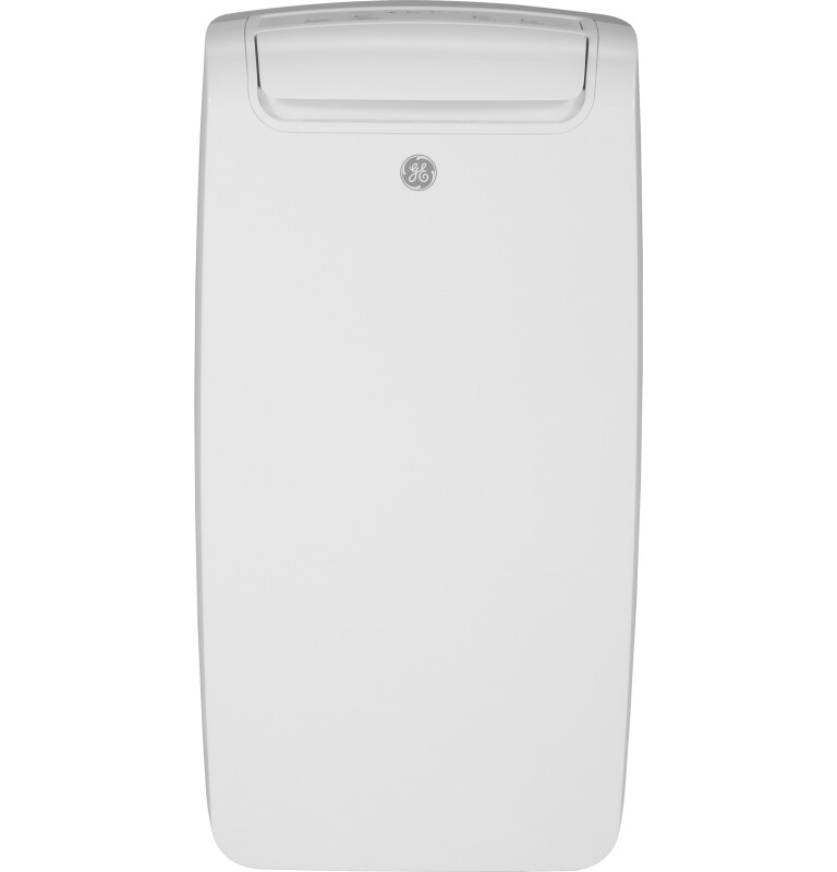 Portable Air Conditioner APCA10NYLW