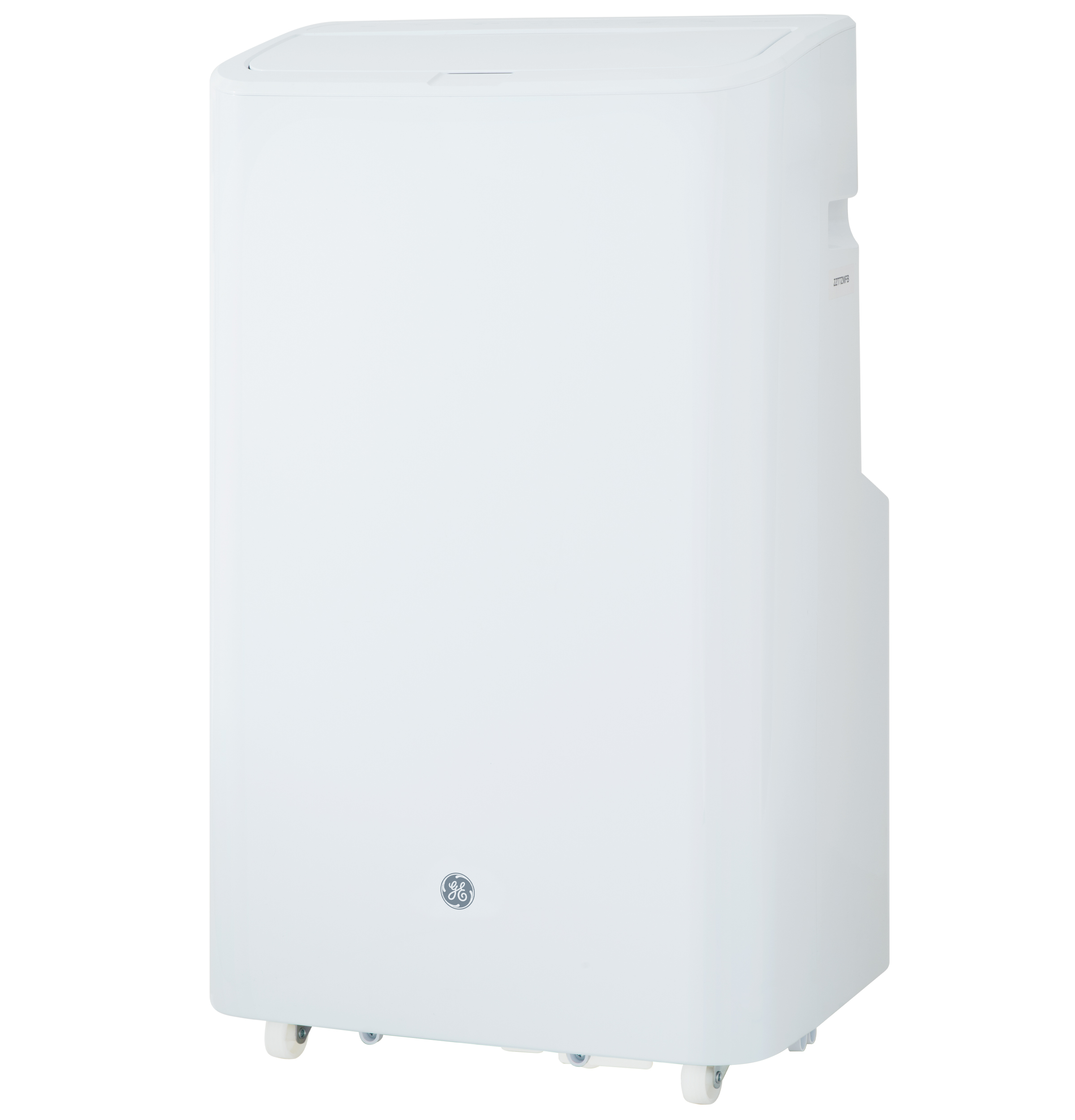 7,200 BTU SACC Portable Air Conditioner for Medium Rooms up to 350 sq ft. (10,000 BTU ASHRAE) view 9
