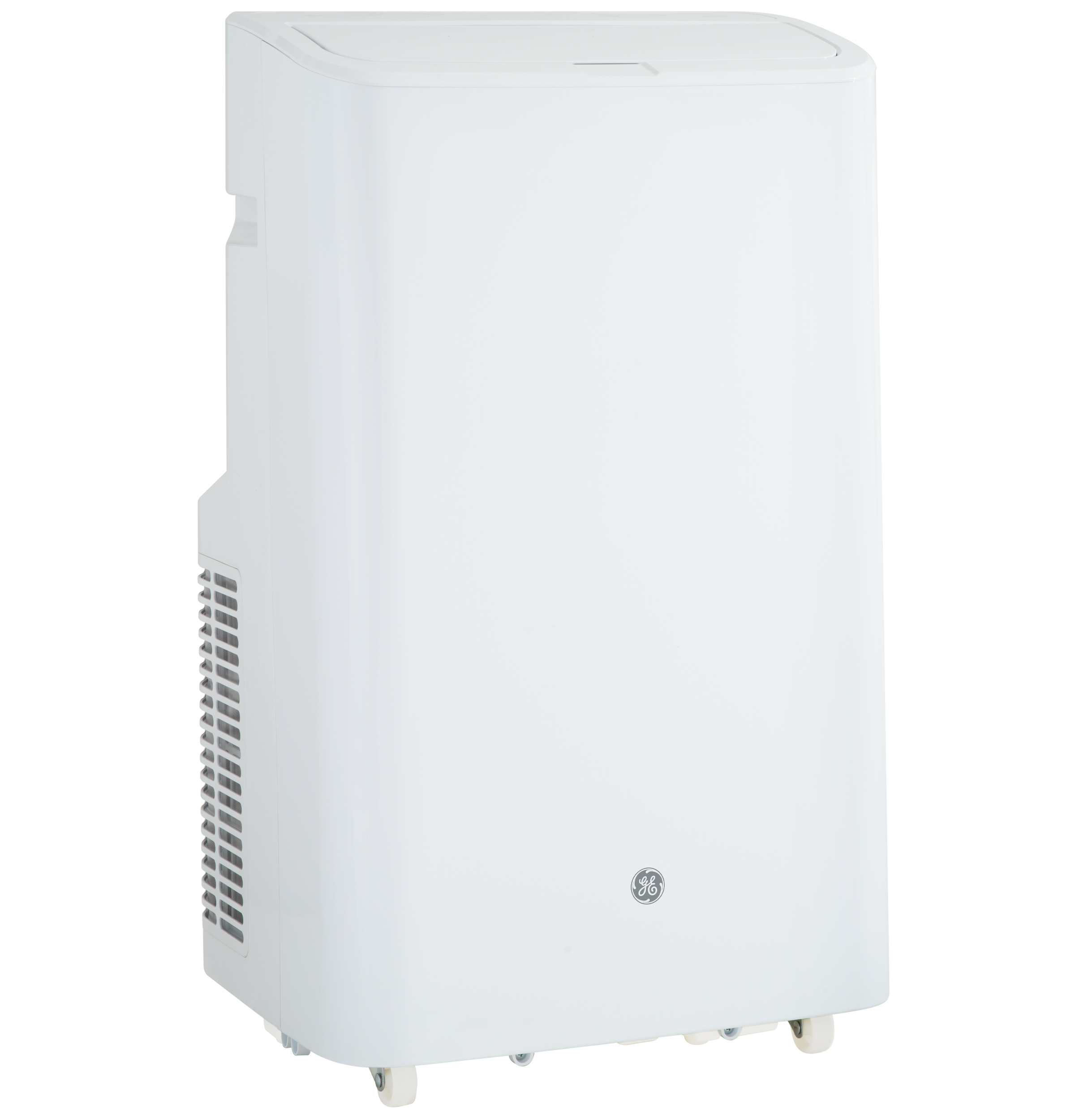 7,200 BTU SACC Portable Air Conditioner for Medium Rooms up to 350 sq ft. (10,000 BTU ASHRAE) view 10