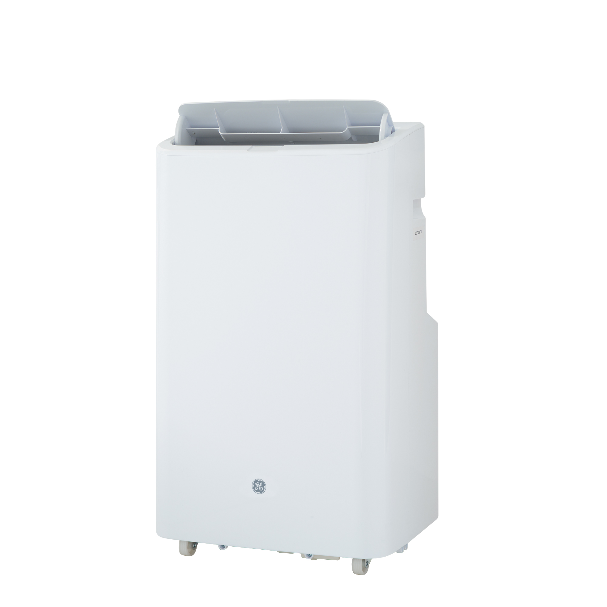 7,200 BTU SACC Portable Air Conditioner for Medium Rooms up to 350 sq ft. (10,000 BTU ASHRAE) view 11