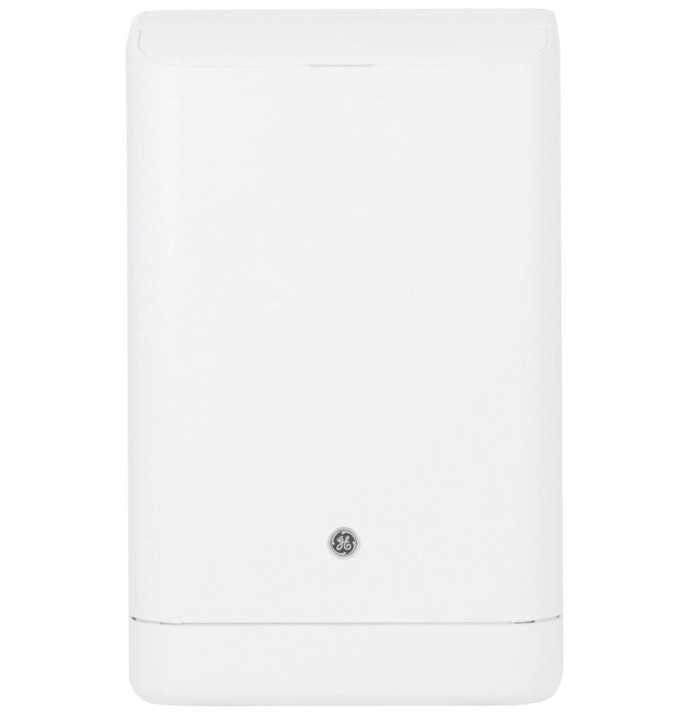 Portable Air Conditioner with Dehumidifier for Medium Rooms up to 350 sq. ft., 10,000 BTU (6,700 BTU SACC) APCA10YZMW