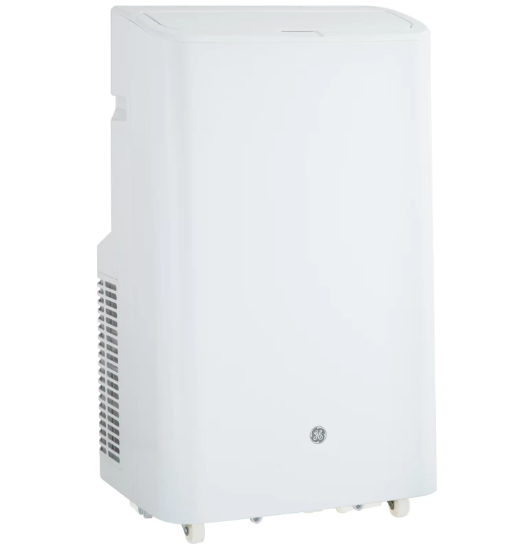 7,800 BTU SACC Portable Air Conditioner for Medium Rooms up to 350 sq ft. (11,000 BTU ASHRAE) view 4