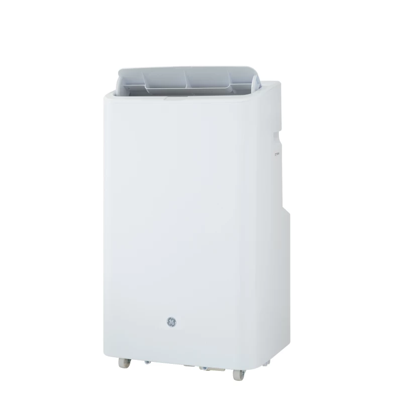 7,800 BTU SACC Portable Air Conditioner for Medium Rooms up to 350 sq ft. (11,000 BTU ASHRAE) view 2