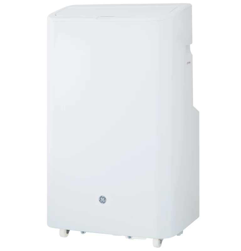 7,800 BTU SACC Portable Air Conditioner for Medium Rooms up to 350 sq ft. (11,000 BTU ASHRAE) view 12