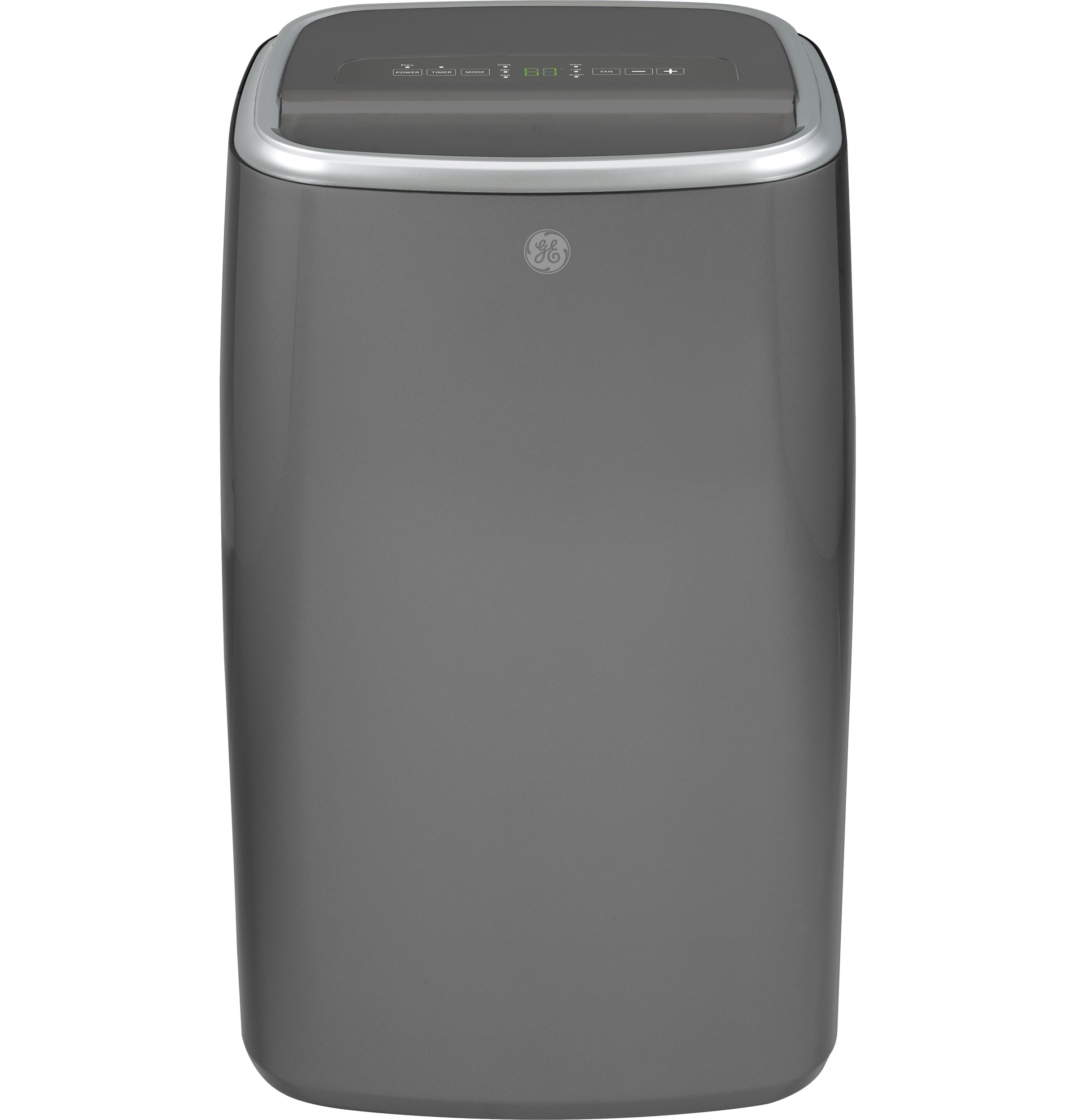 Portable Air Conditioner APCA12NXMS