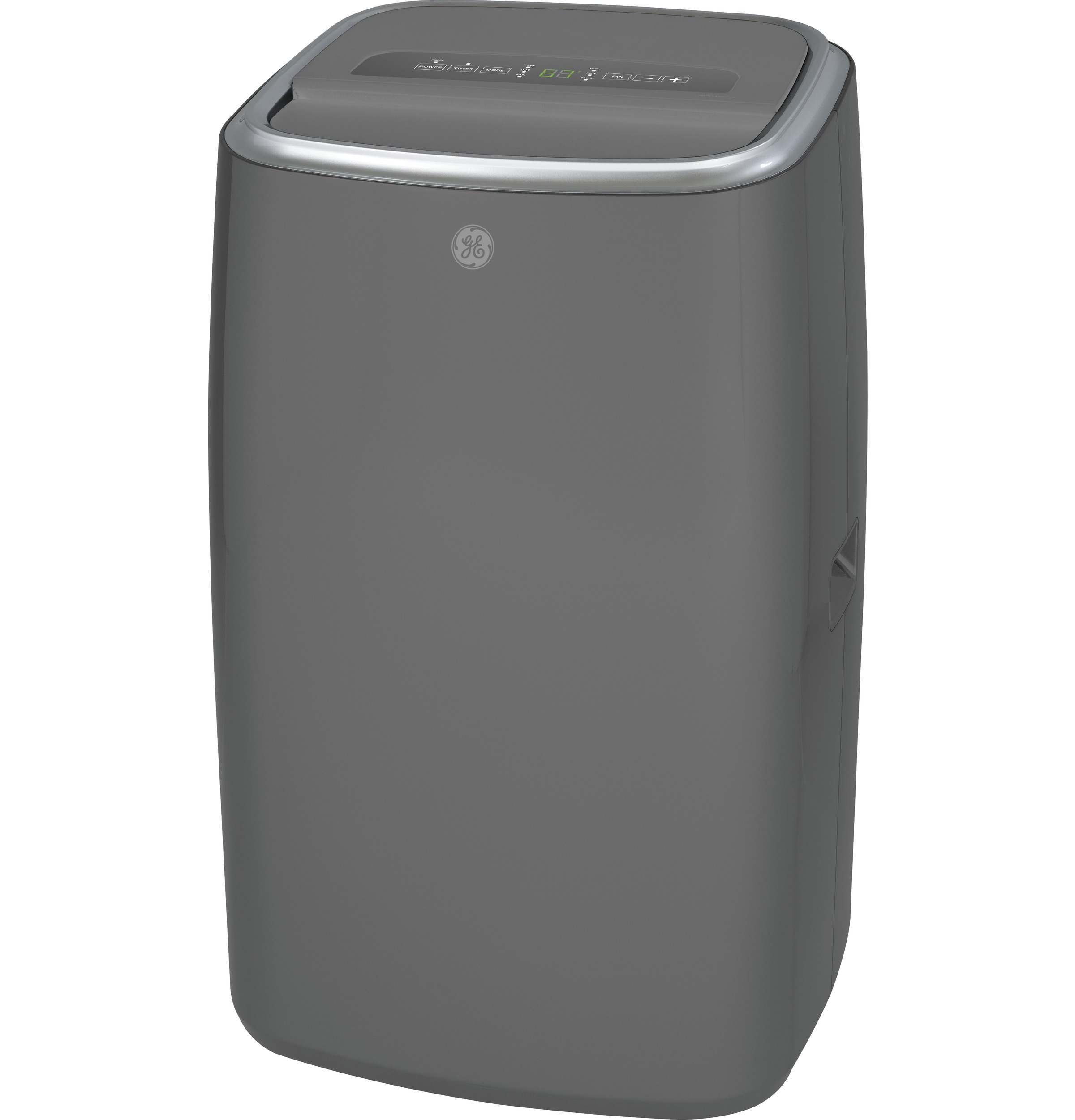 Portable Air Conditioner APCA12NXMS