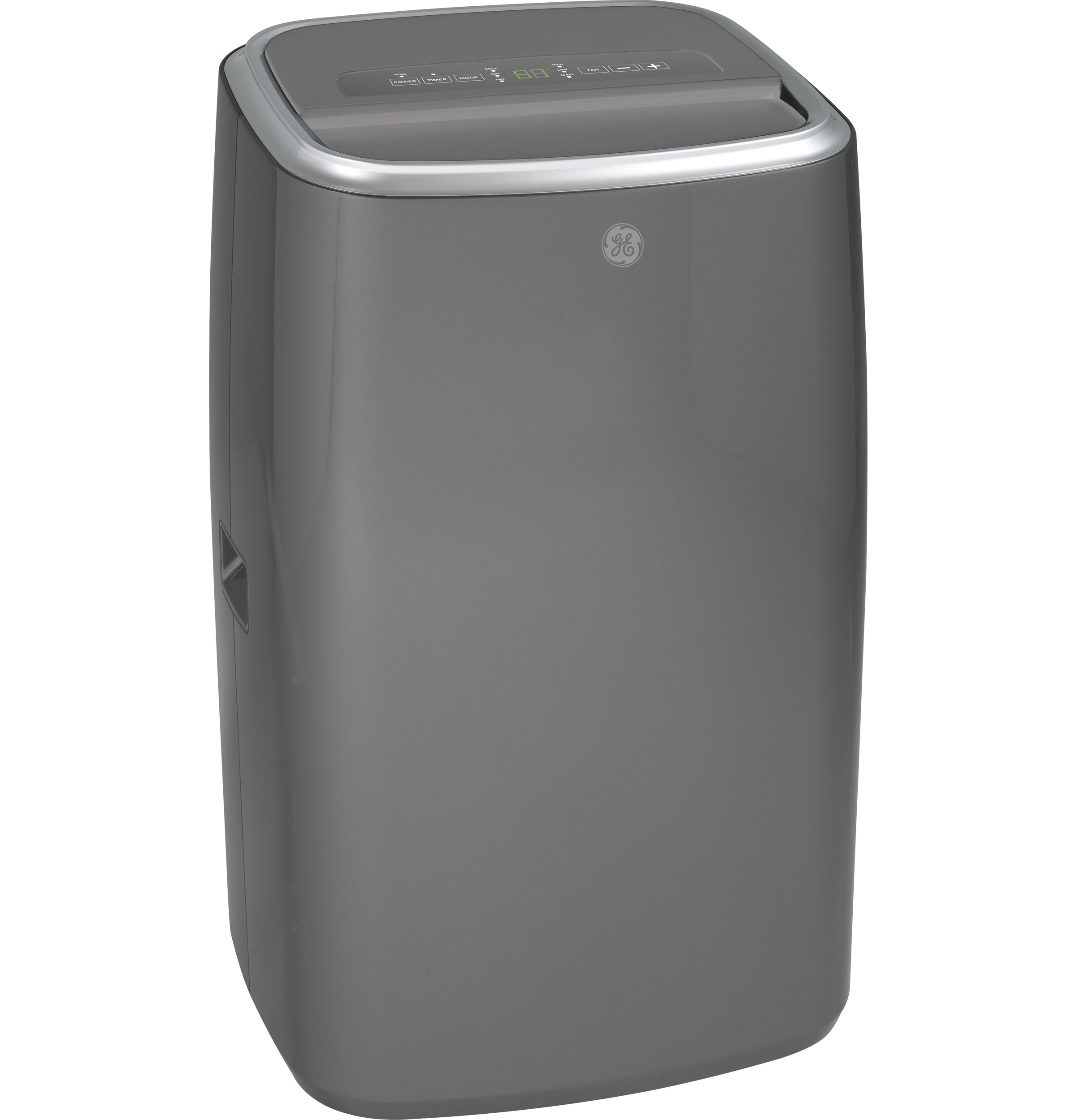 Portable Air Conditioner APCA12NXMS