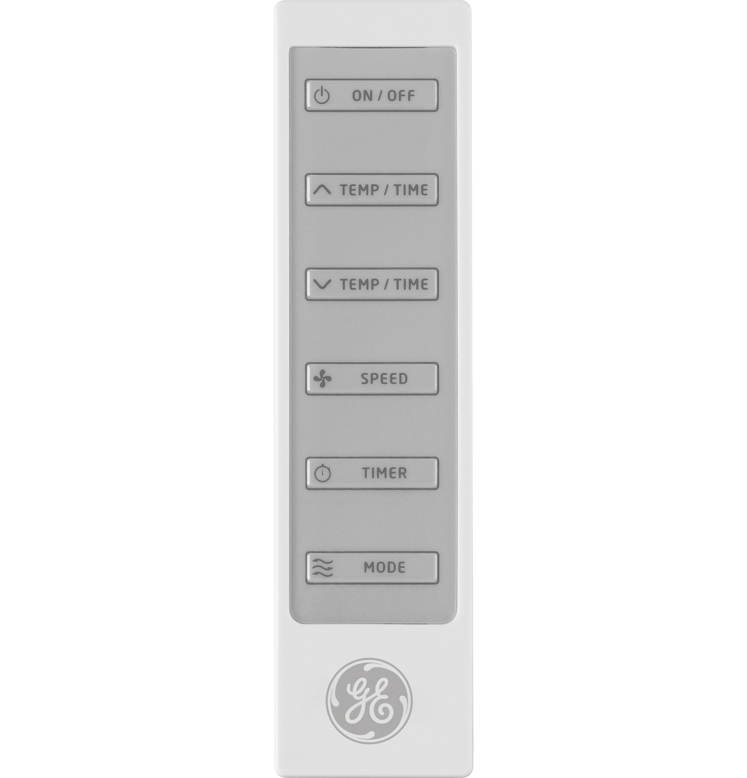 Portable Air Conditioner APCA12NXMS