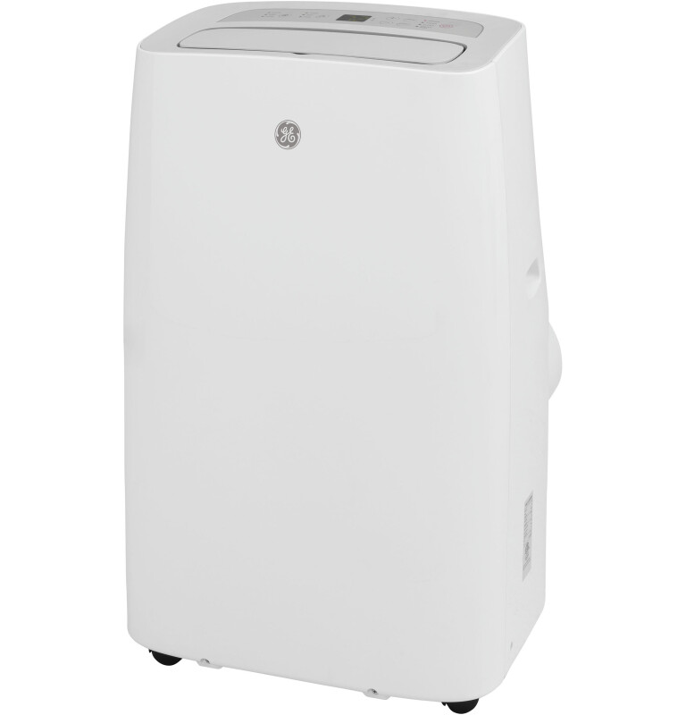 Portable Air Conditioner APCA12XYLW