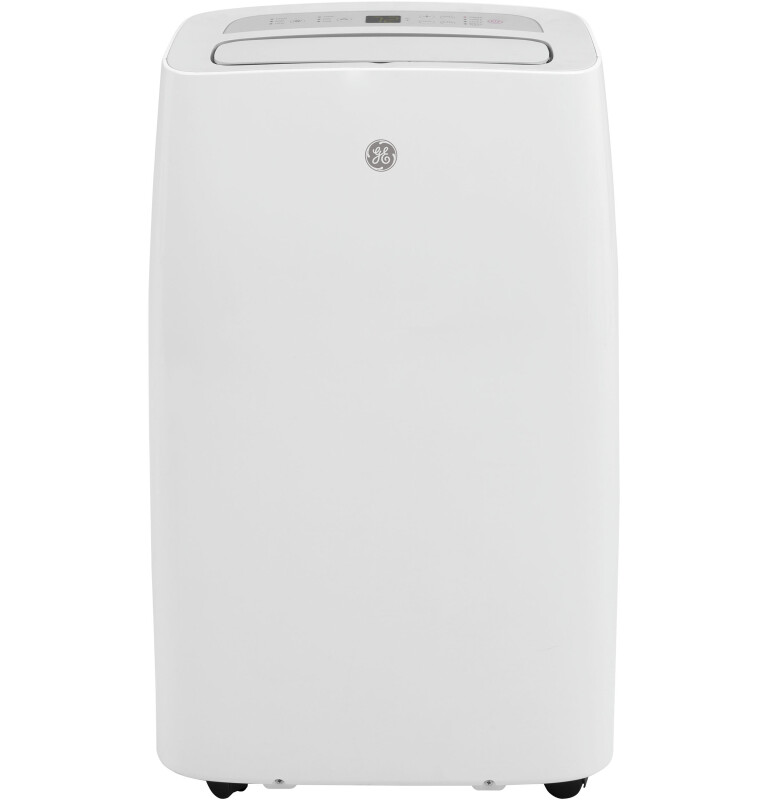 Portable Air Conditioner APCA12XYLW