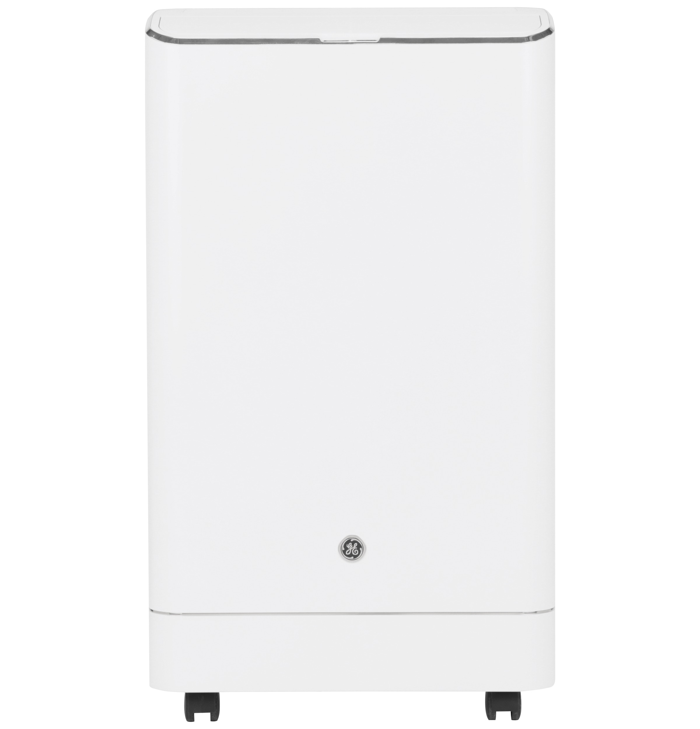 9,850 BTU SACC Smart Portable Air Conditioner for Medium Rooms up to 550 sq ft. (14,000 BTU ASHRAE) APCA14YBMW