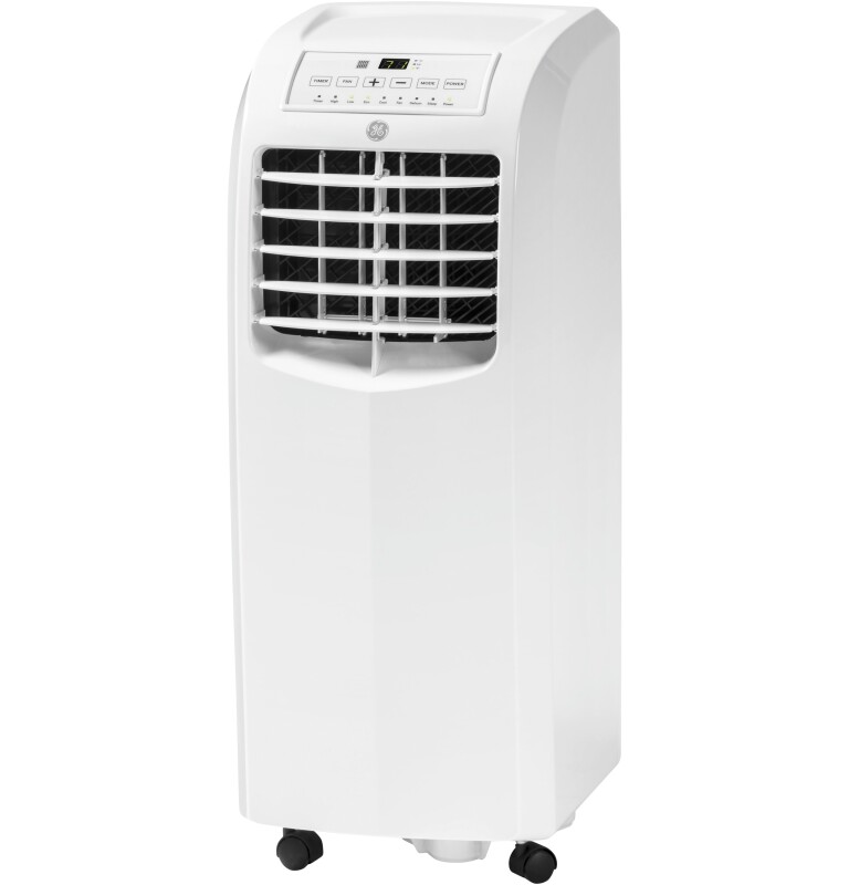 Portable Air Conditioner APCD06AXWW