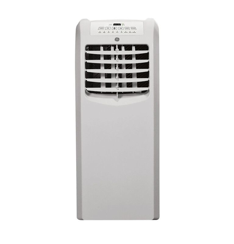 Portable Air Conditioner APCD06AXWW