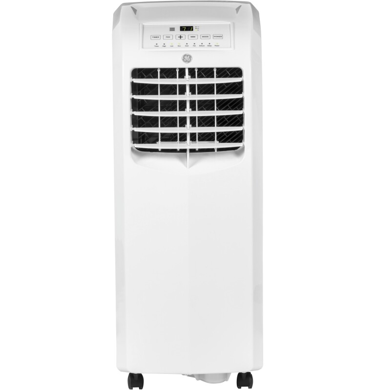 Portable Air Conditioner APCD06AXWW