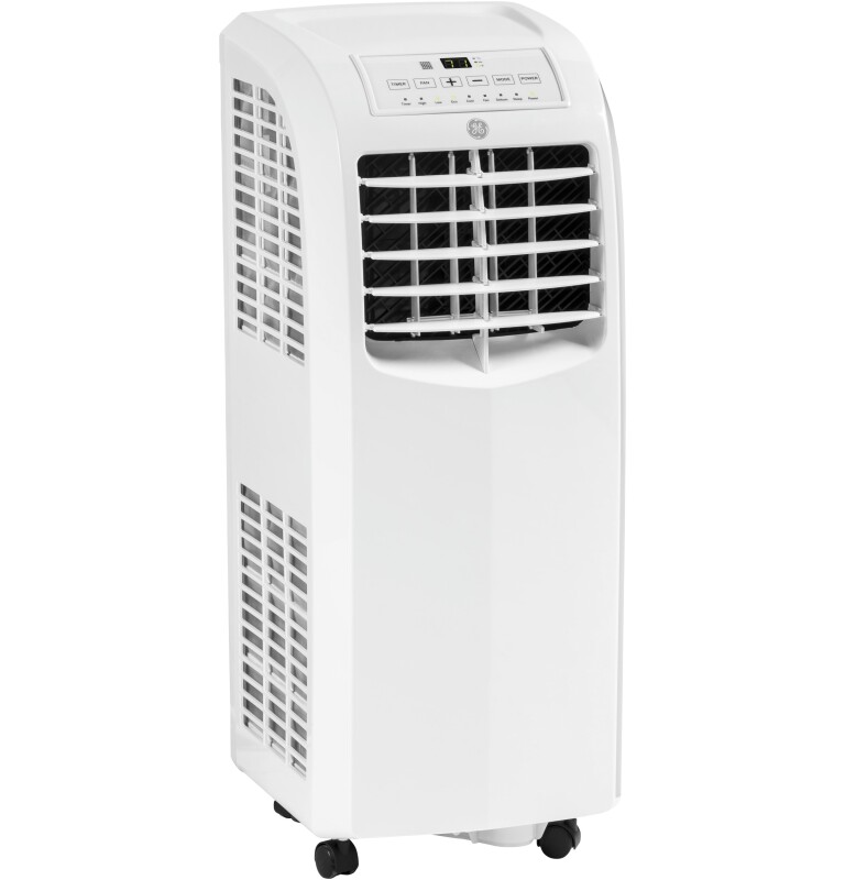 Portable Air Conditioner APCD06AXWW