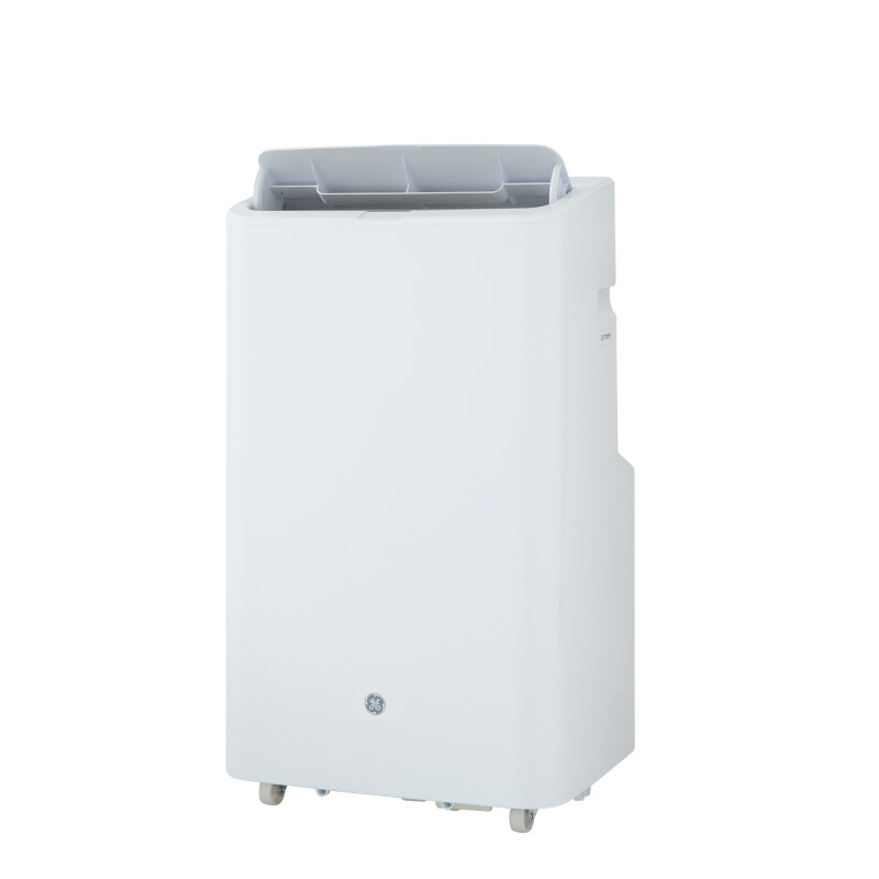 7,000 BTU Portable Air Conditioner for Small Rooms up to 300 sq ft. APCD07JALW