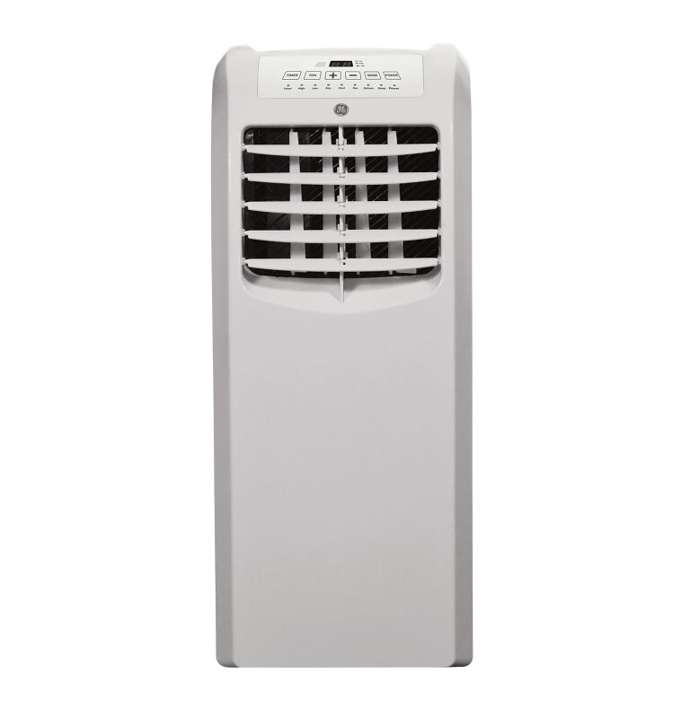 Portable Air Conditioner APCD08AXWW