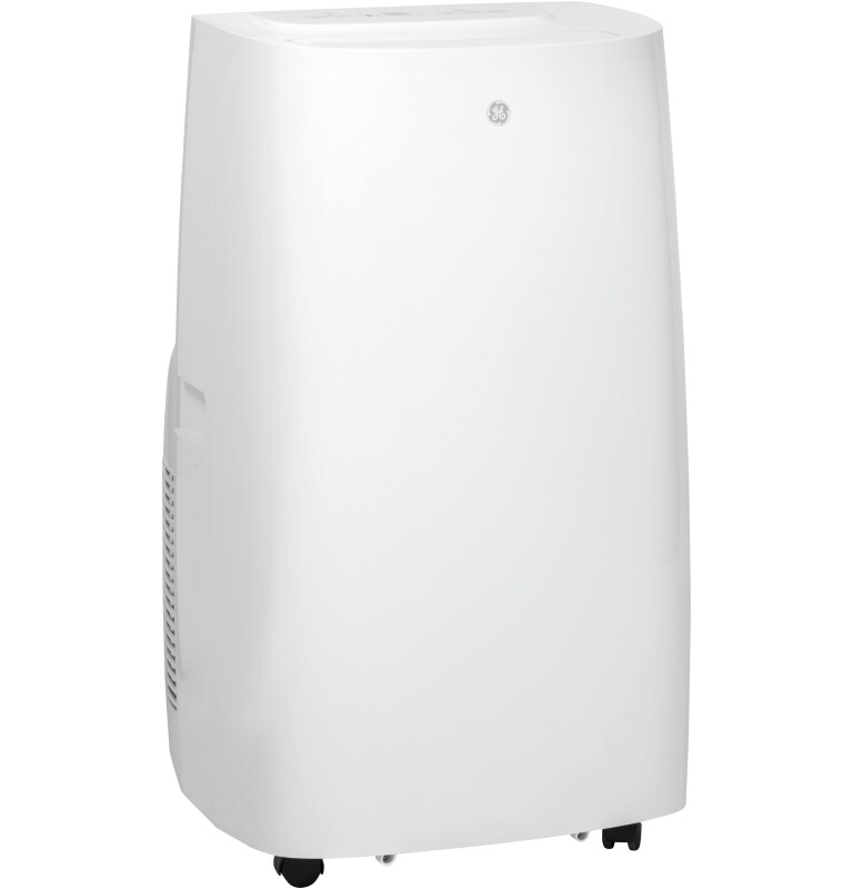 Portable Air Conditioner APCD10AXWW
