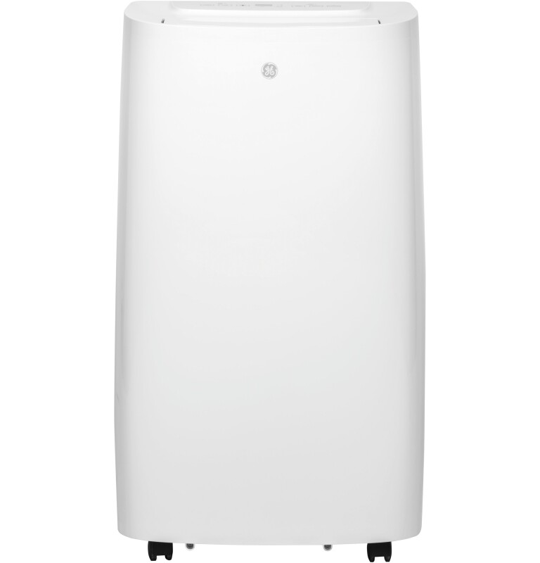Portable Air Conditioner APCD10AXWW